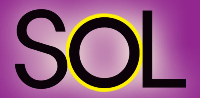 purple-SOL-only-e1462031948219