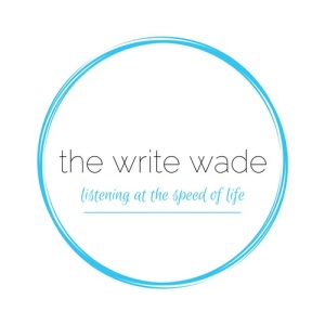 the-write-wade-latsol-white-brand-color-blue-33c5f2